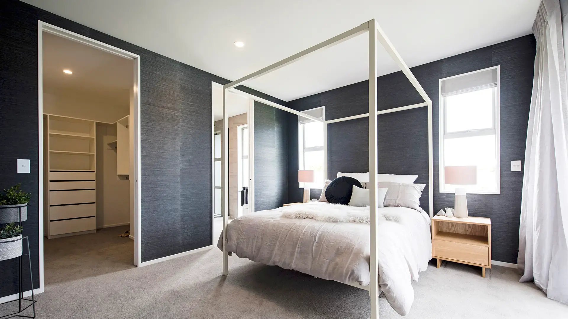 7-5-Glenturret-Drive-MT-1461-Bed1 7-5-Glenturret-Drive-MT-1461-Bed1