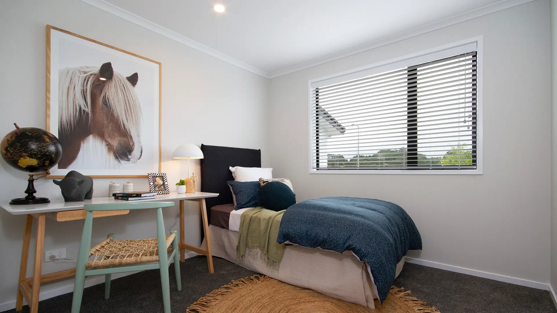 7-6c-3-Crows-Rd-3-Bedroom-2 7-6c-3-Crows-Rd-3-Bedroom-2