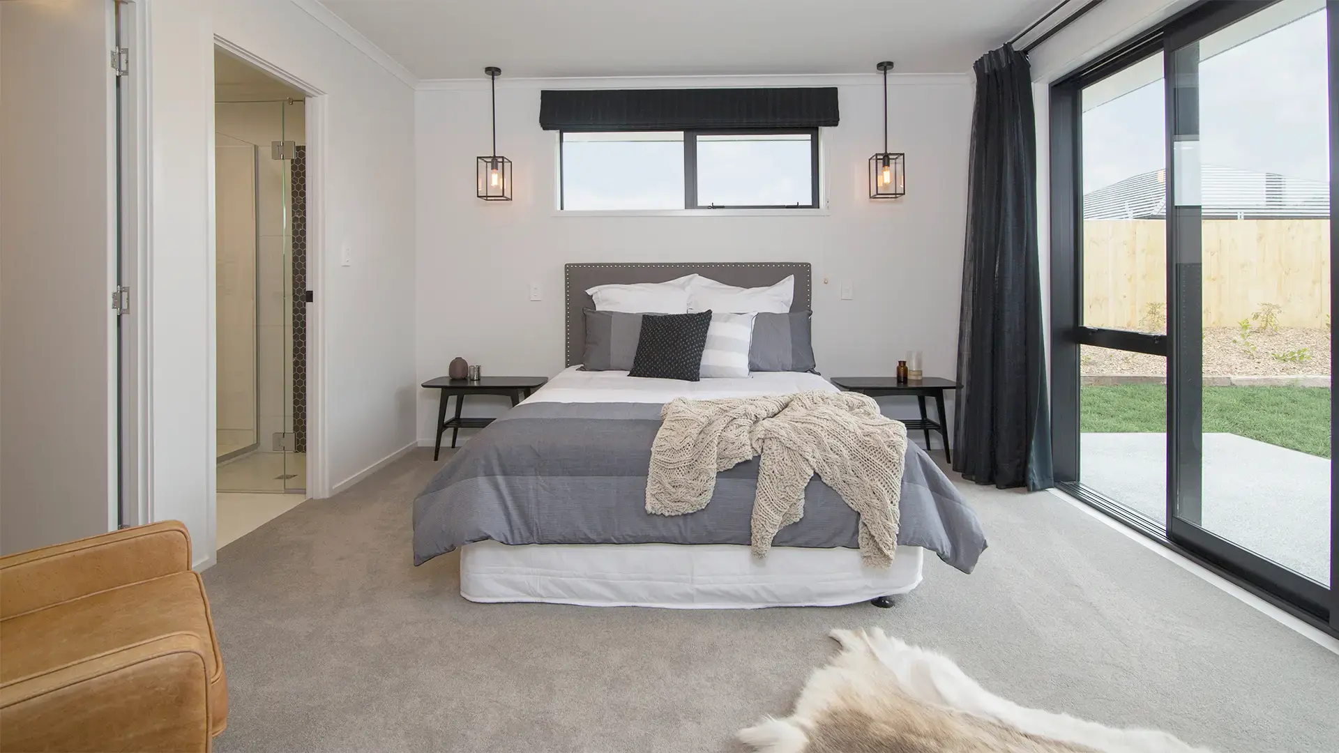 8-171-Matua-Road-huapai-68-Bed1 8-171-Matua-Road-huapai-68-Bed1