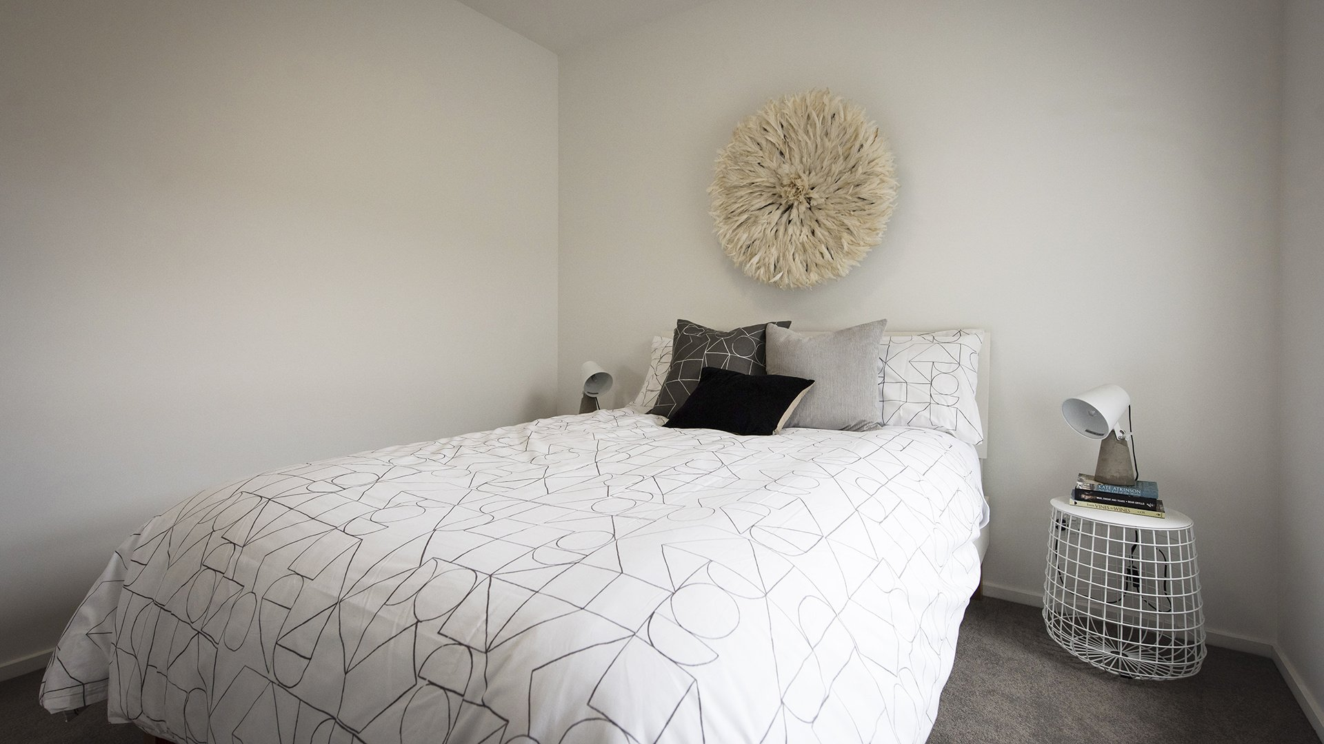 8-5-Glenturret-Drive-MT-1221-Bed2 8-5-Glenturret-Drive-MT-1221-Bed2