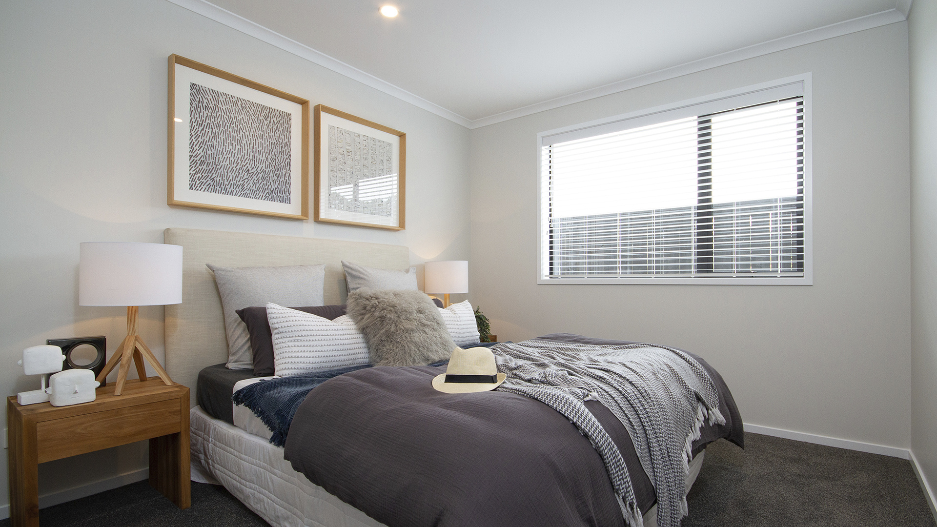 8-6c-3-Crows-Rd-3-Bedroom-3 8-6c-3-Crows-Rd-3-Bedroom-3