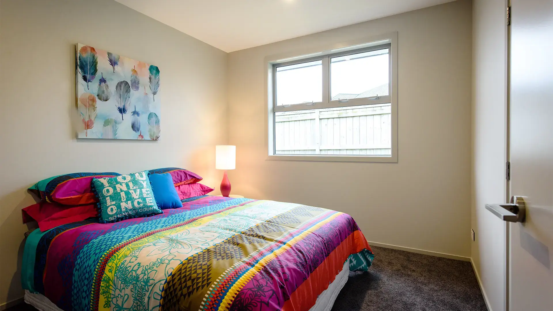8-Bedroom-MT-2016-07-04-0141 8-Bedroom-MT-2016-07-04-0141