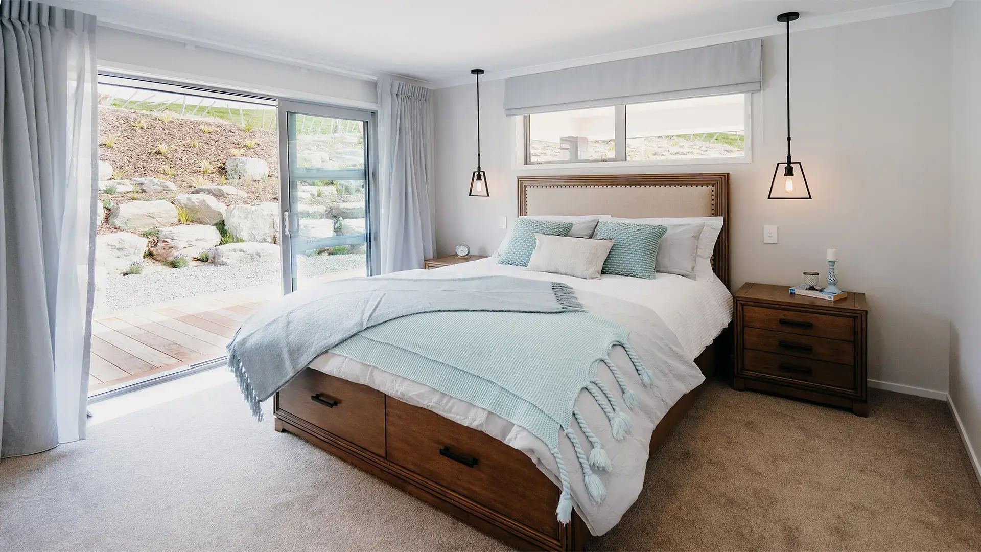 8-GJ-Gardner-32-Pioneer-Road-80-Bed1 8-GJ-Gardner-32-Pioneer-Road-80-Bed1