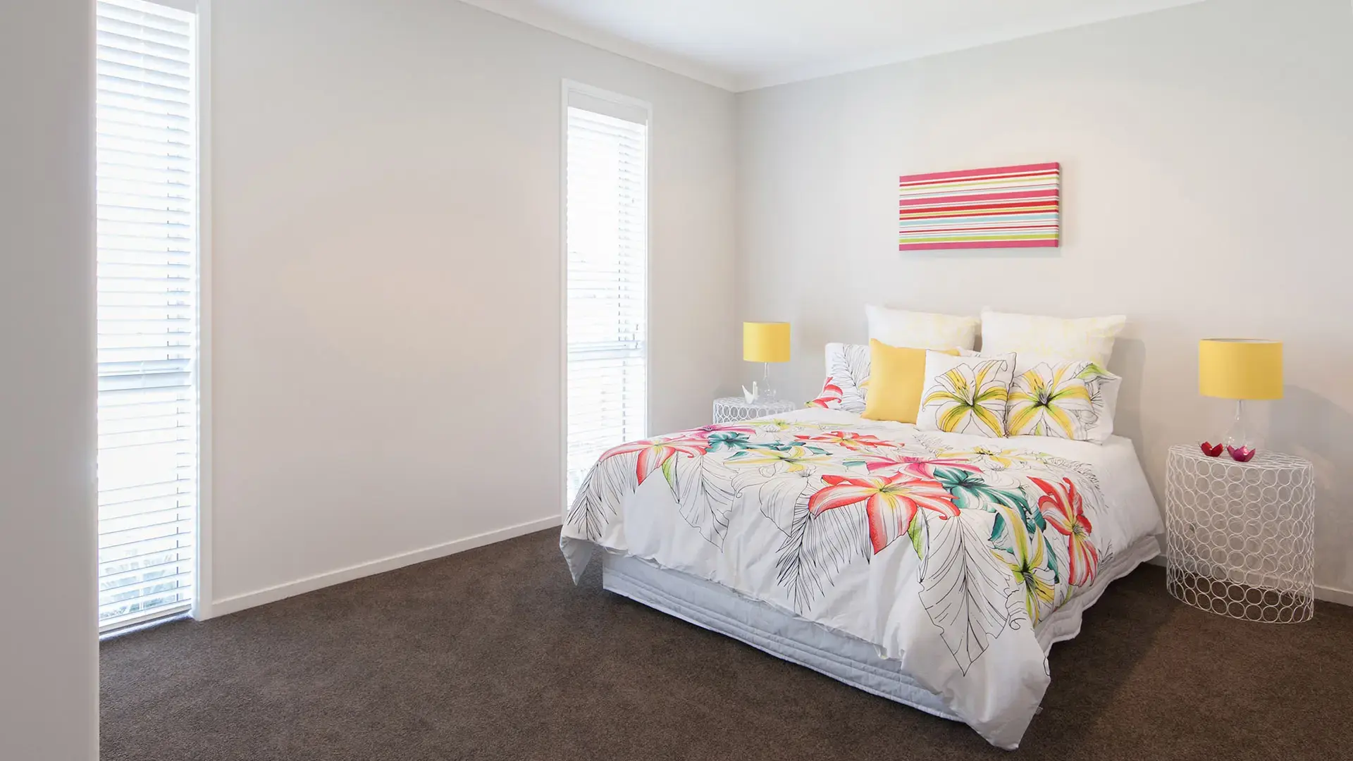 8-HM-Bedroom-424-Borman-Rd-4715 8-HM-Bedroom-424-Borman-Rd-4715