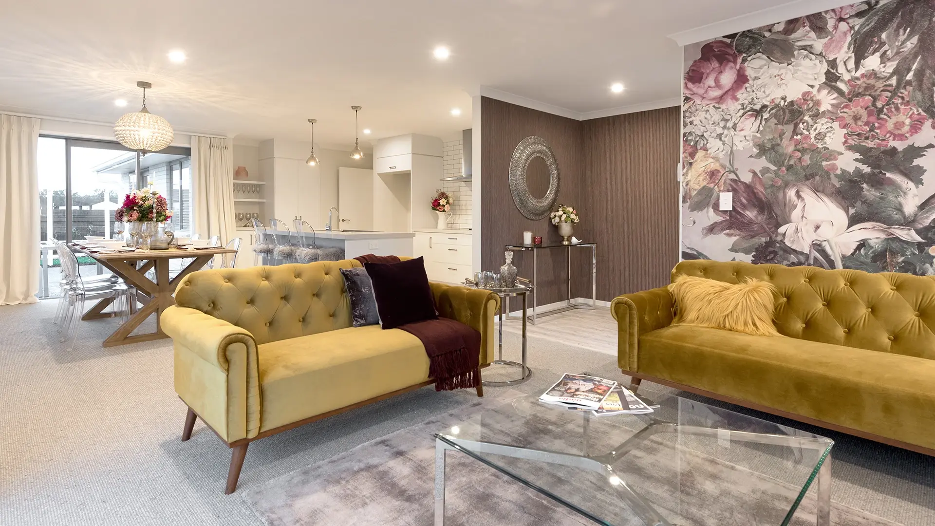 8-Hoiho-Place-Open-Plan 8-Hoiho-Place-Open-Plan