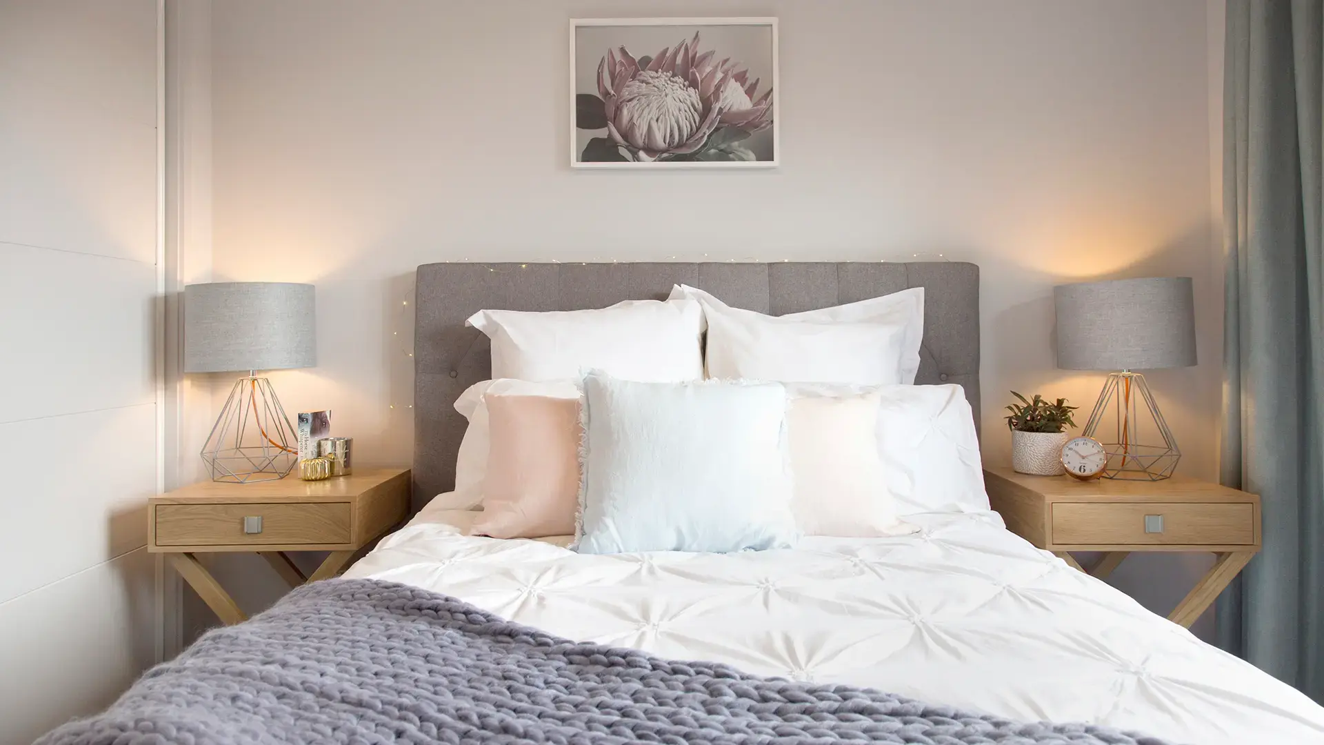 8-MG-7195-Bed3-web 8-MG-7195-Bed3-web