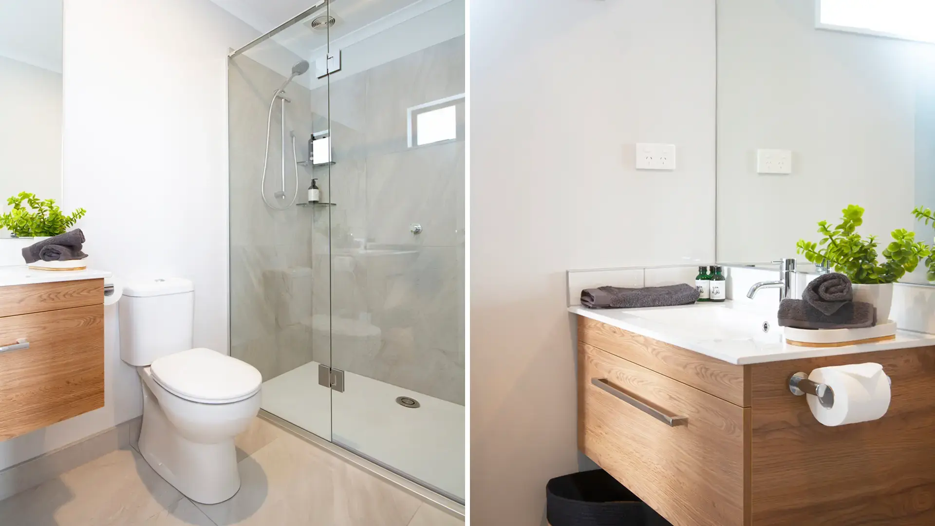 9-34c-Bringham-Creek-Road-152-155-Ensuite-Web2 9-34c-Bringham-Creek-Road-152-155-Ensuite-Web2