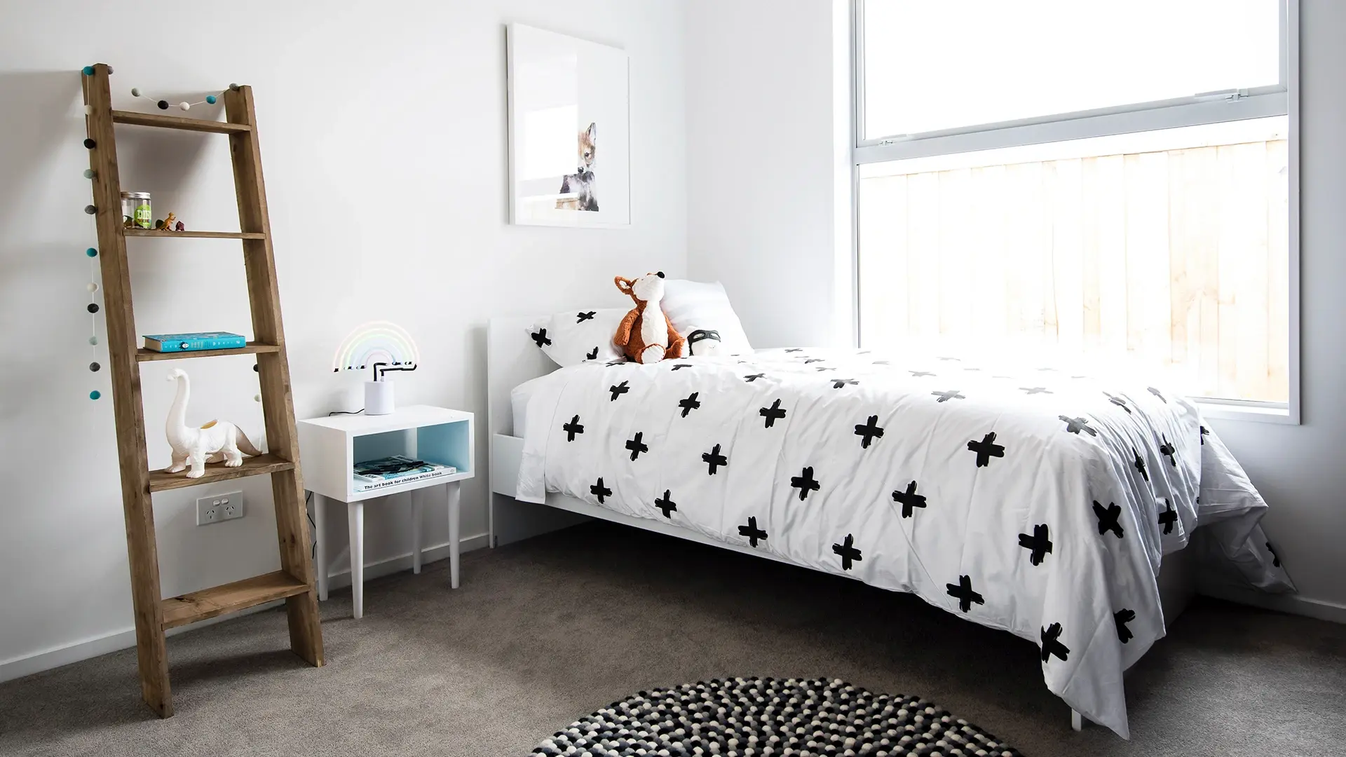 9-5-Glenturret-Drive-MT-1180-Bed3 9-5-Glenturret-Drive-MT-1180-Bed3