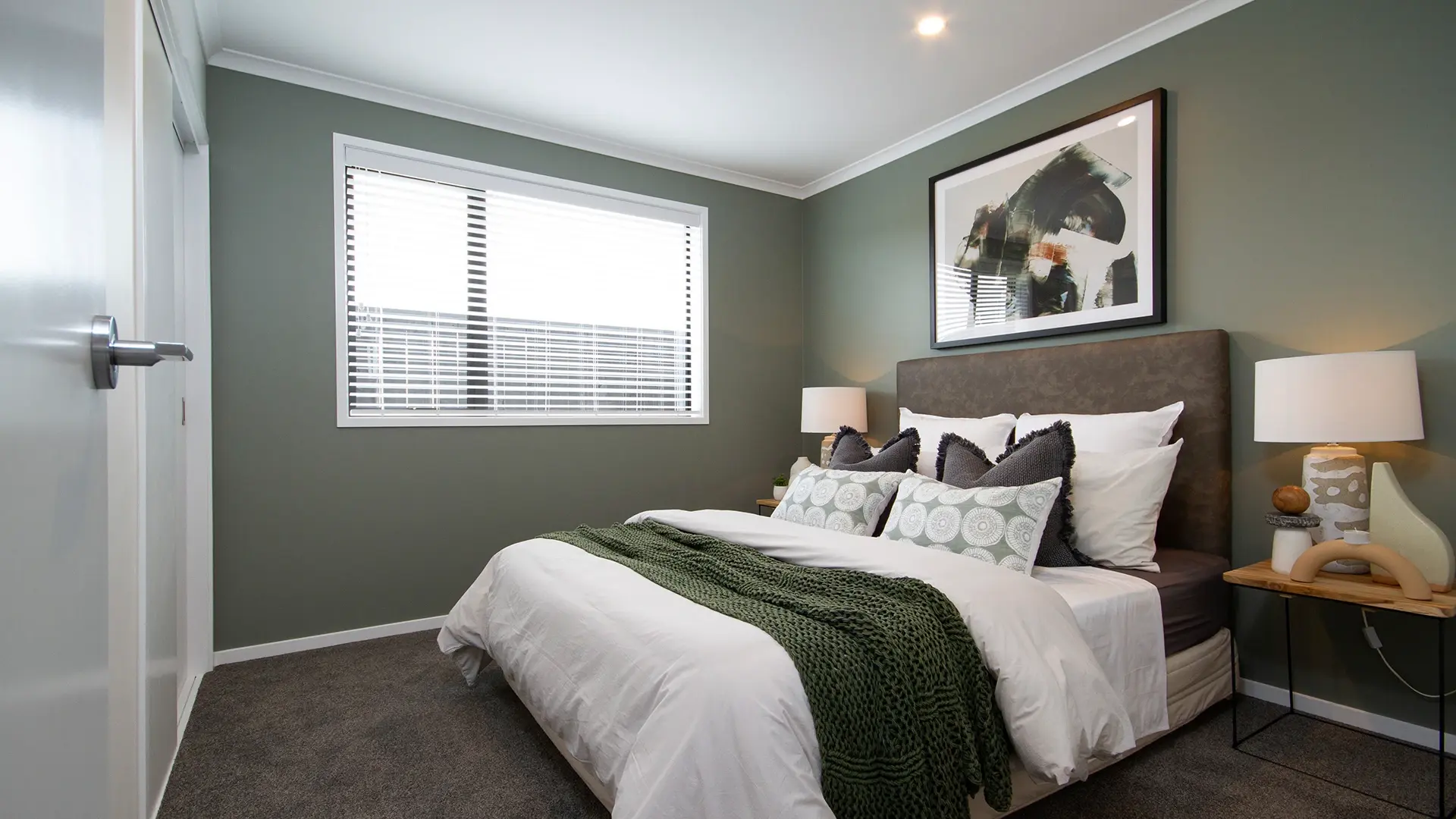 9-6c-3-Crows-Rd-3-Bedroom-4 9-6c-3-Crows-Rd-3-Bedroom-4