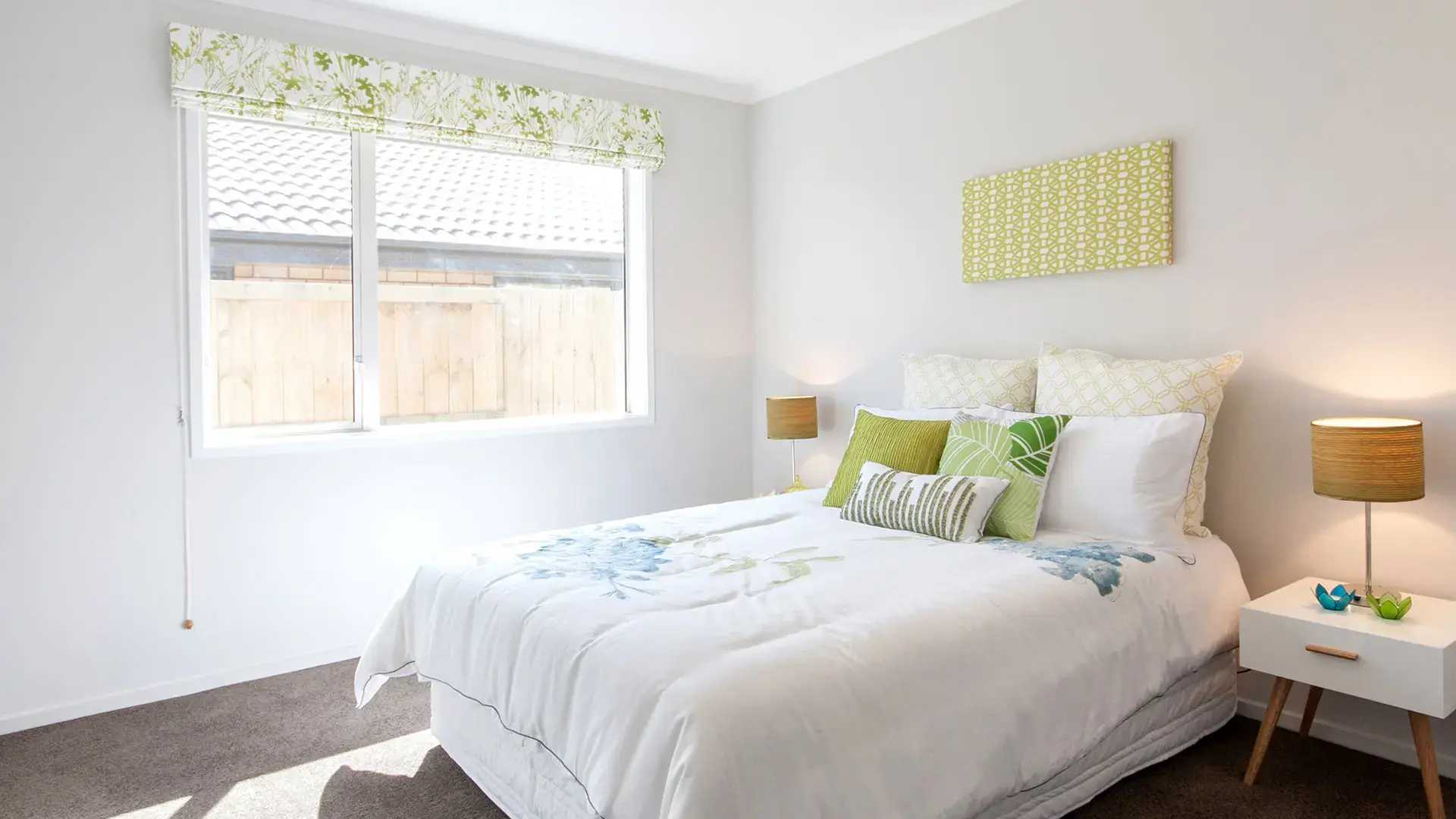9-HM-Bedroom-424-Borman-Rd-4757-Bed3 9-HM-Bedroom-424-Borman-Rd-4757-Bed3