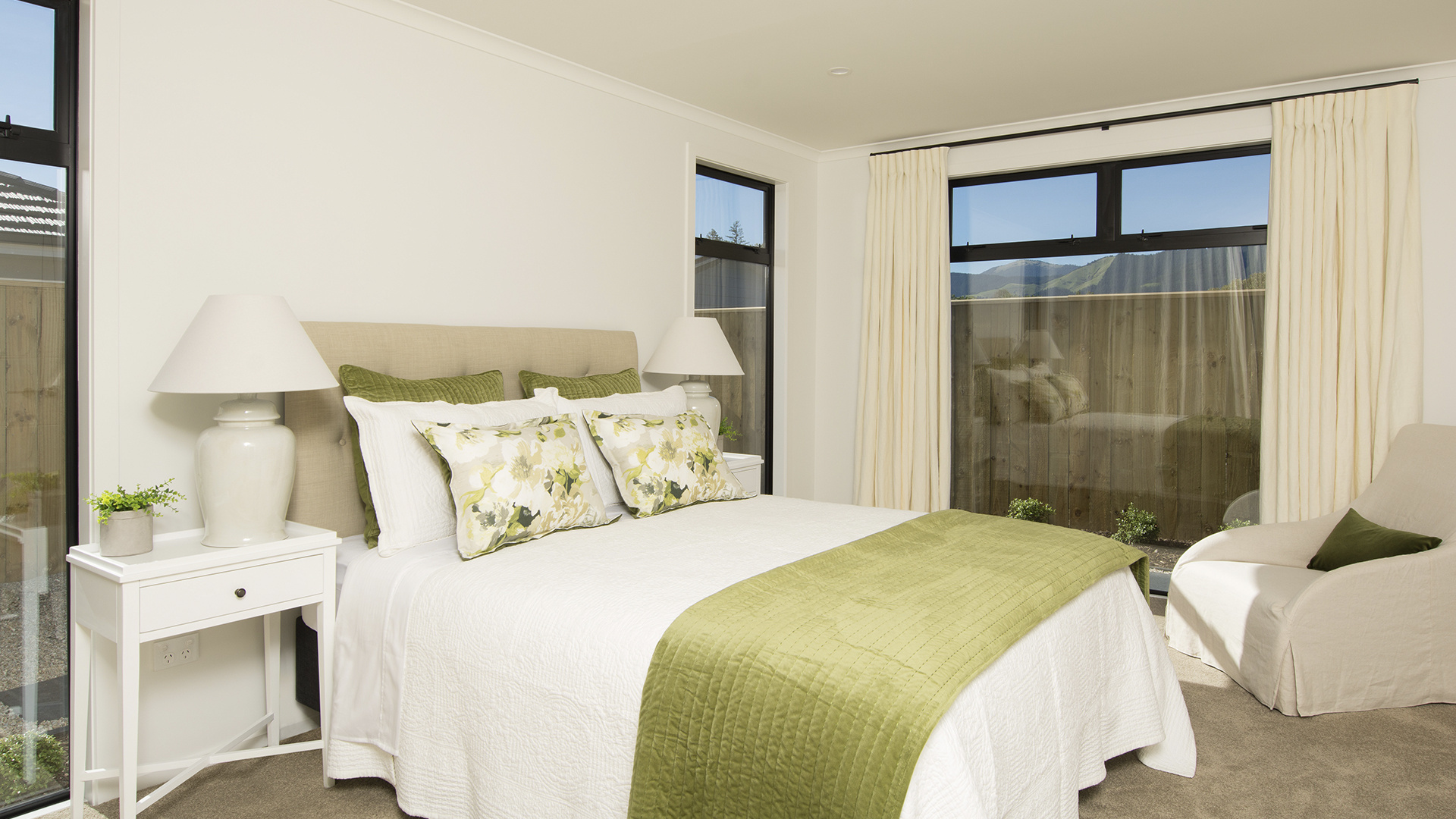 Berryfield-Dr-072-Bedroom-Web Berryfield-Dr-072-Bedroom-Web