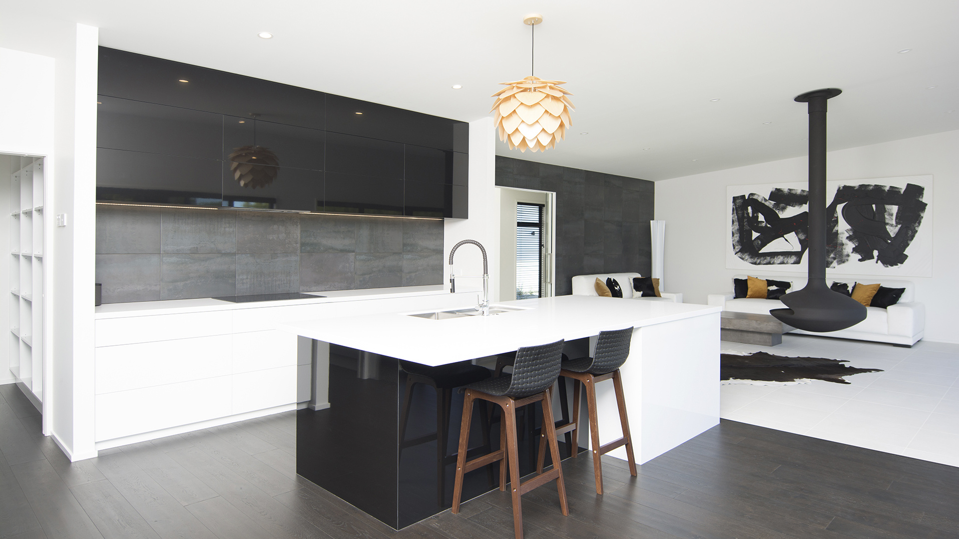 Berryfield-Dr-122-Kitchen-2-Web Berryfield-Dr-122-Kitchen-2-Web