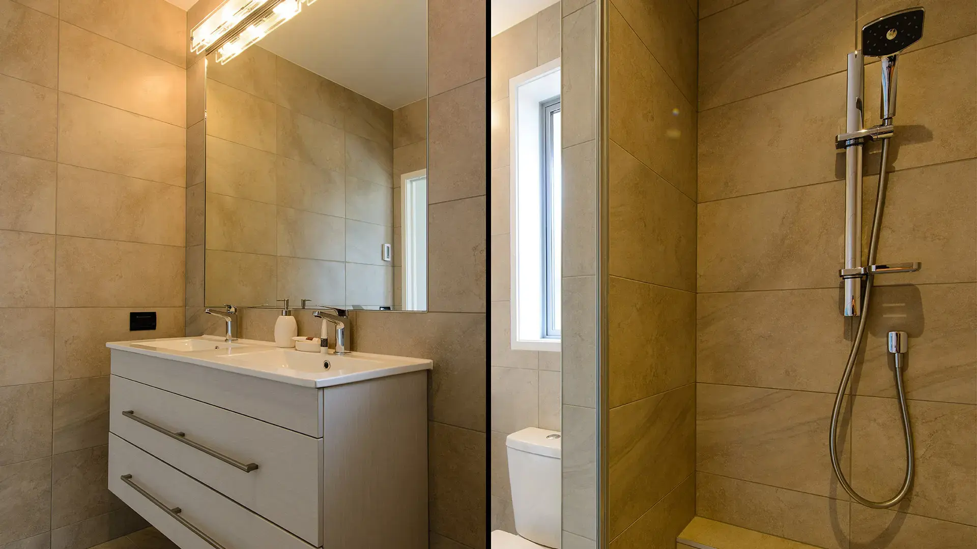 Ensuite-2 Ensuite-2
