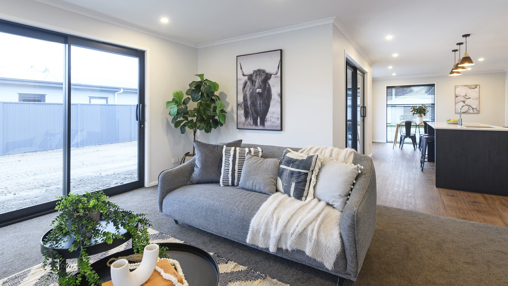 GA-WP-Modern-in-Masterton-010 GA-WP-Modern-in-Masterton-010