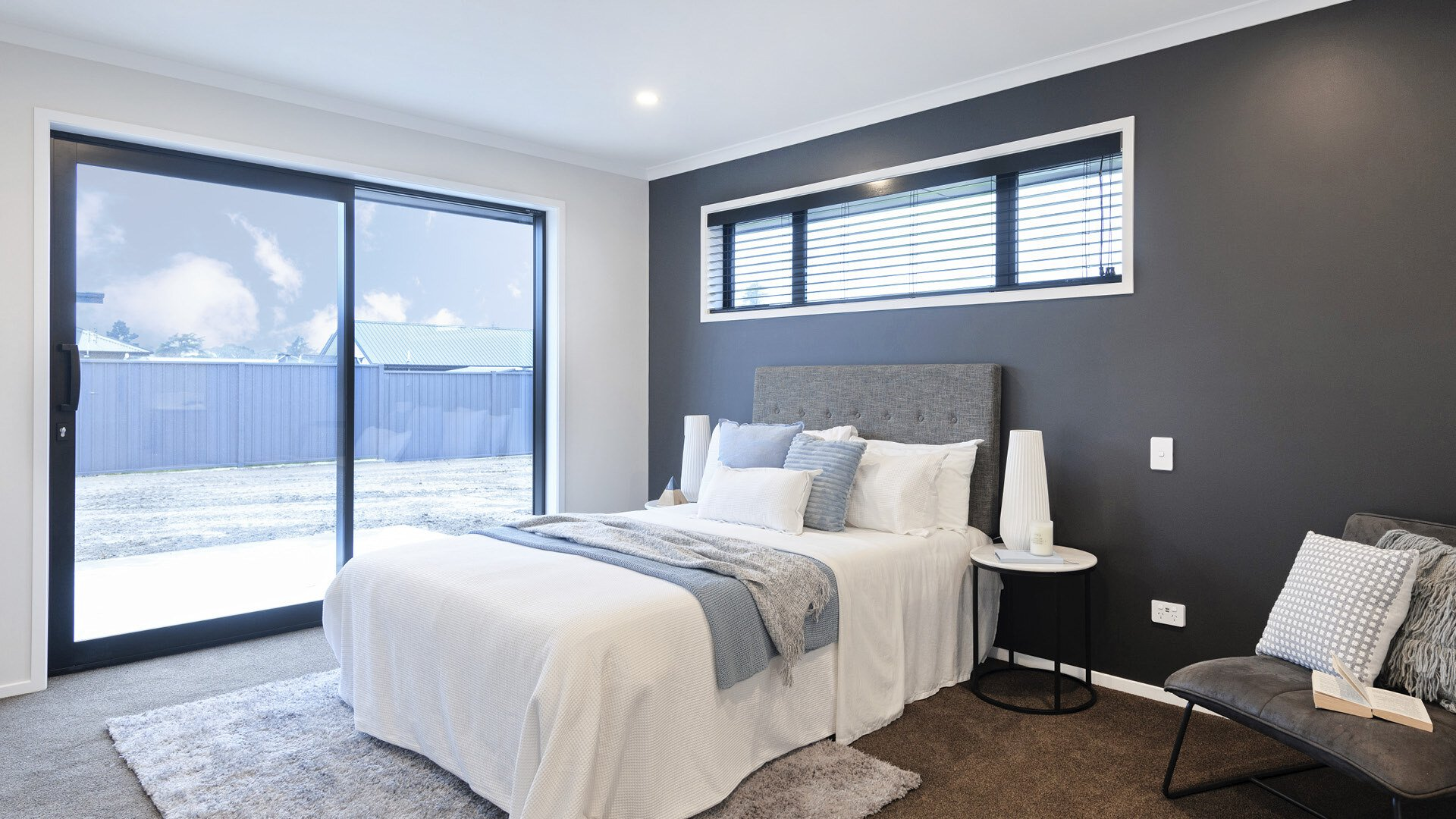 GA-WP-Modern-in-Masterton-011 GA-WP-Modern-in-Masterton-011