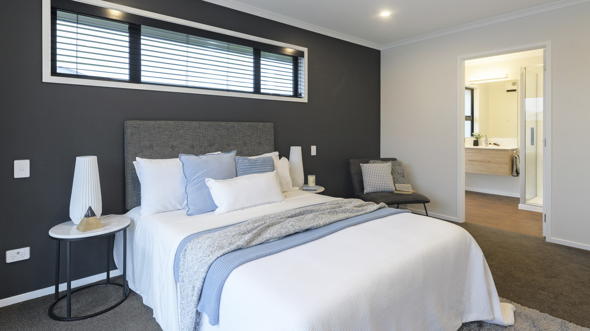 GA-WP-Modern-in-Masterton-012 GA-WP-Modern-in-Masterton-012
