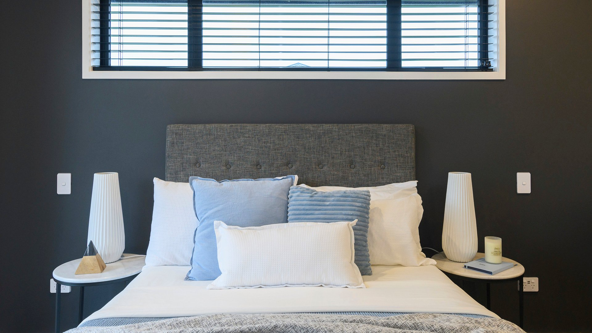 GA-WP-Modern-in-Masterton-013 GA-WP-Modern-in-Masterton-013