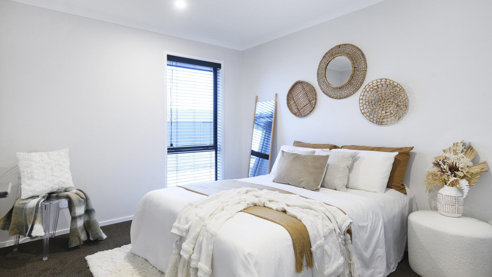 GA-WP-Modern-in-Masterton-015 GA-WP-Modern-in-Masterton-015