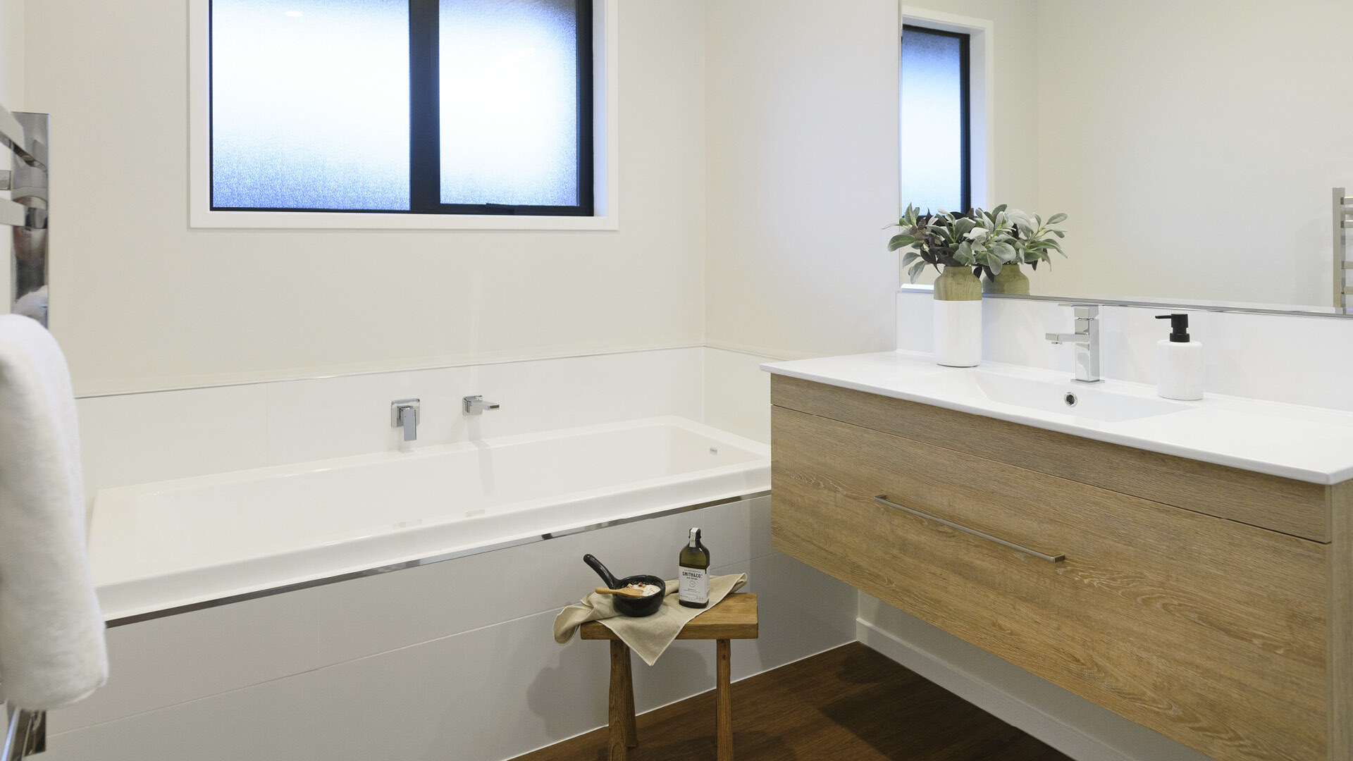 GA-WP-Modern-in-Masterton-018 GA-WP-Modern-in-Masterton-018