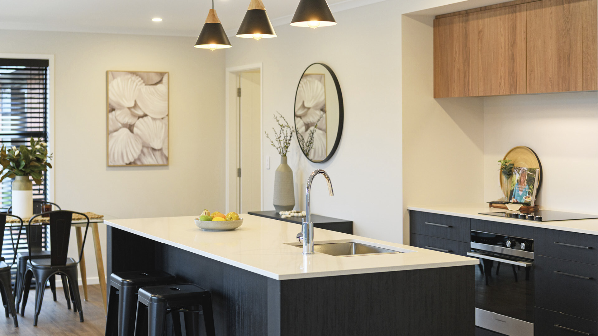 GA-WP-Modern-in-Masterton-01 GA-WP-Modern-in-Masterton-01