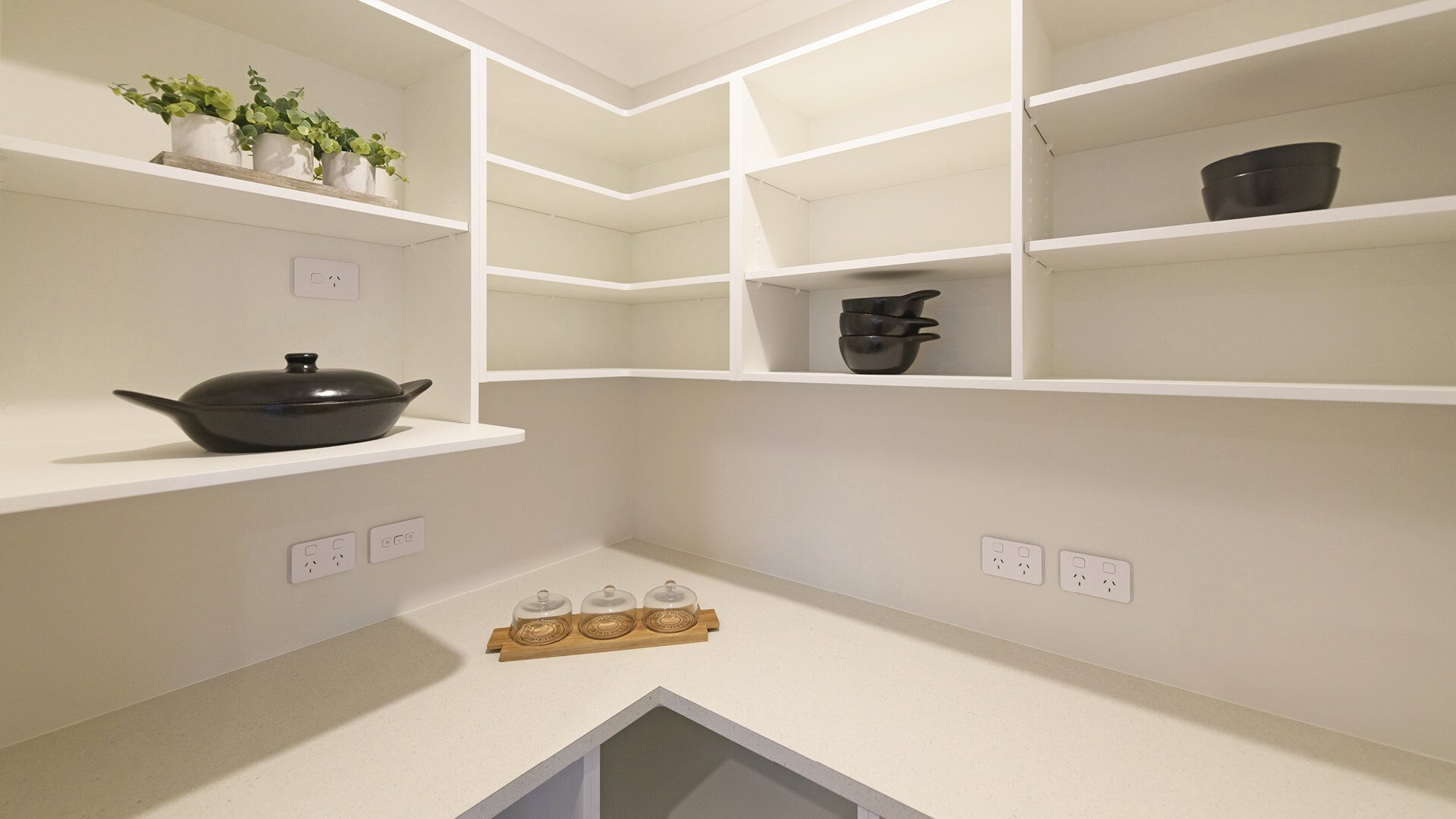 GA-WP-Modern-in-Masterton-04 GA-WP-Modern-in-Masterton-04