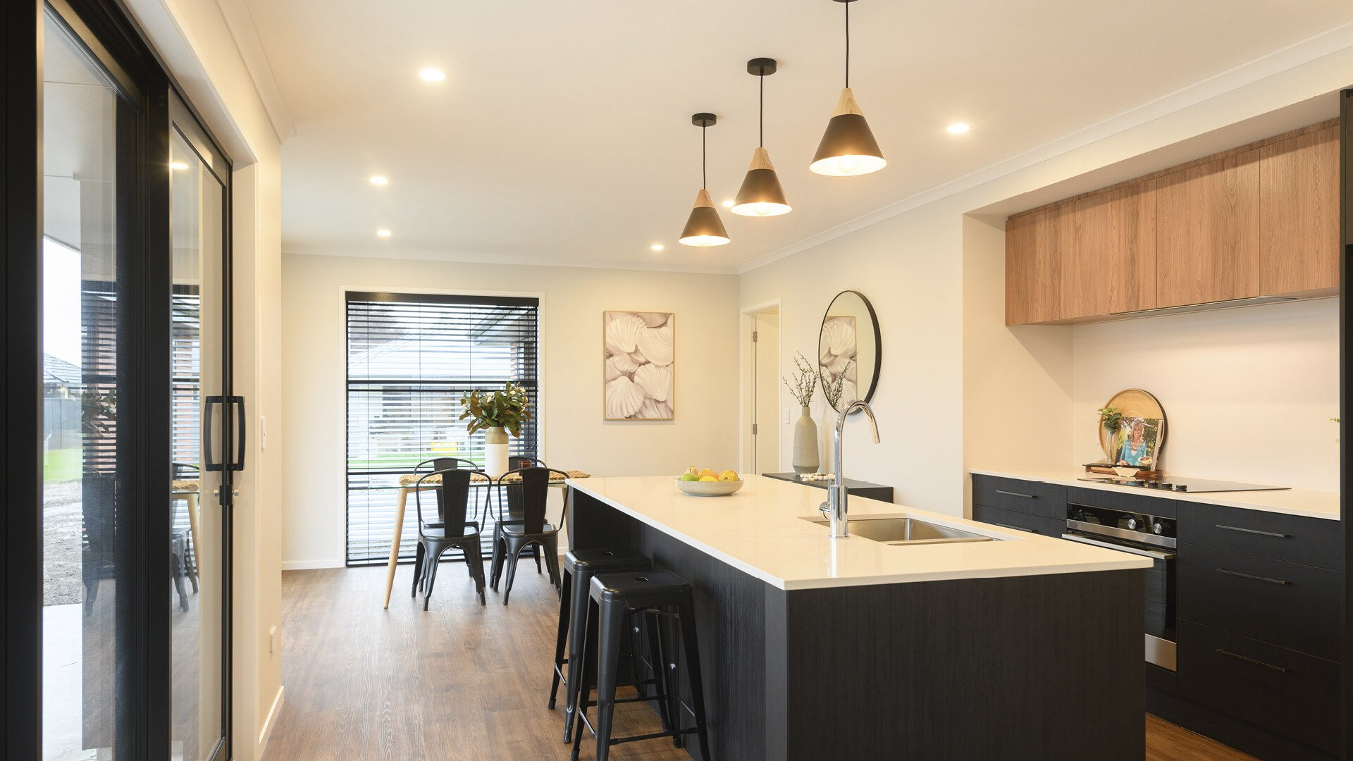 GA-WP-Modern-in-Masterton-05 GA-WP-Modern-in-Masterton-05
