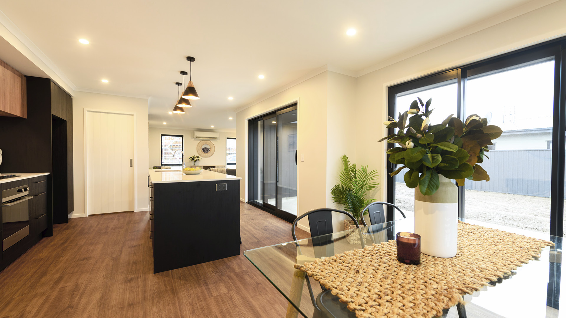 GA-WP-Modern-in-Masterton-06 GA-WP-Modern-in-Masterton-06