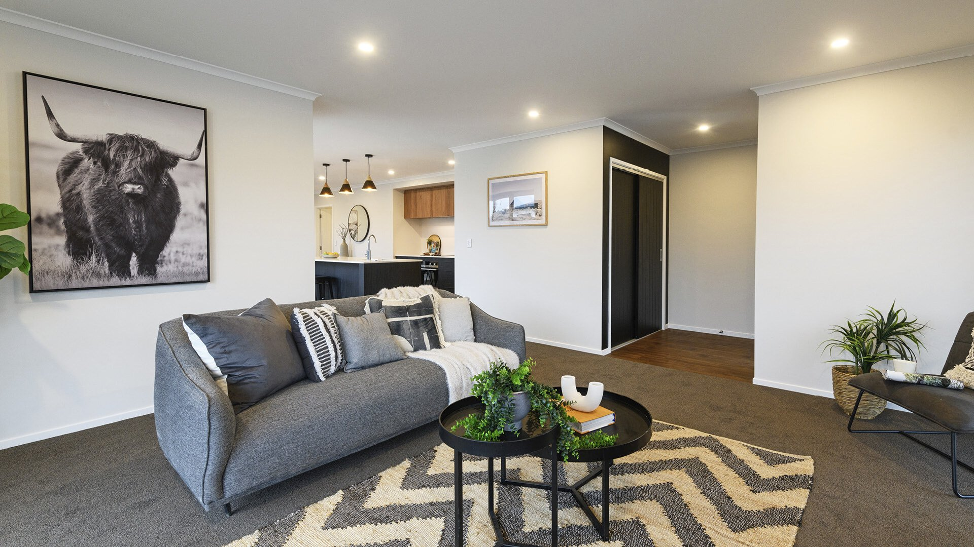 GA-WP-Modern-in-Masterton-08 GA-WP-Modern-in-Masterton-08