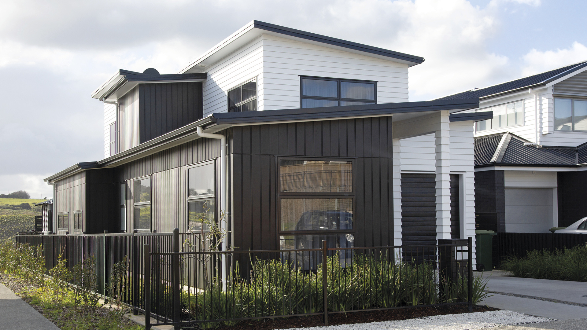 GJ-North-Shore-Gallery-Images10 GJ-North-Shore-Gallery-Images10