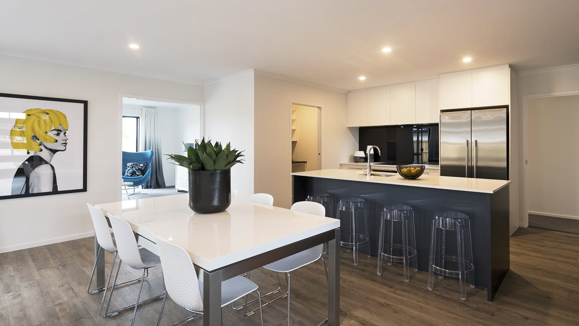 LDCS-006-Dining-Kitchen-2-w LDCS-006-Dining-Kitchen-2-w