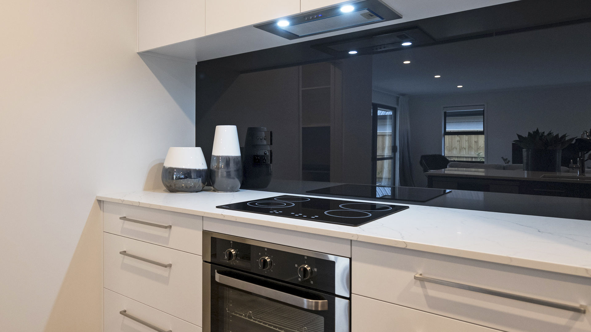 LDCS-018-Hob-Oven-w LDCS-018-Hob-Oven-w