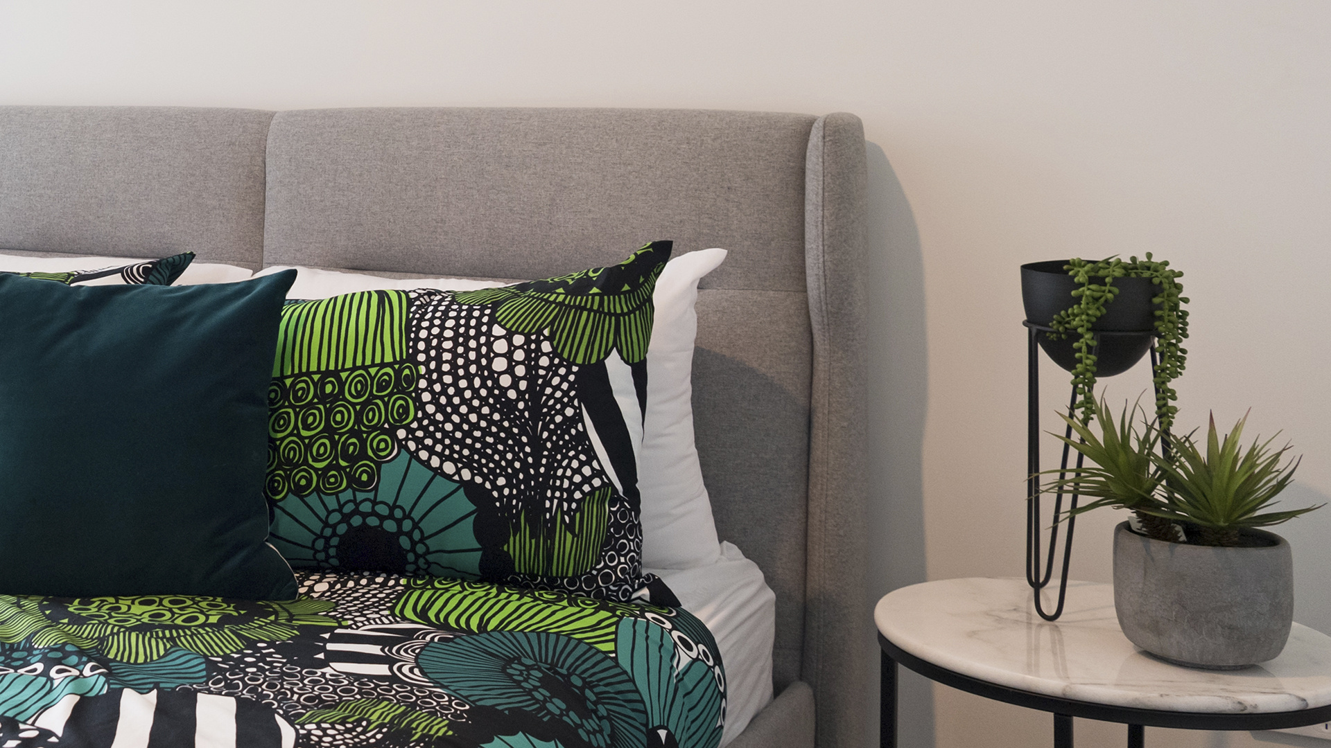 LDCS-038-Bed-Flavour-4-w LDCS-038-Bed-Flavour-4-w