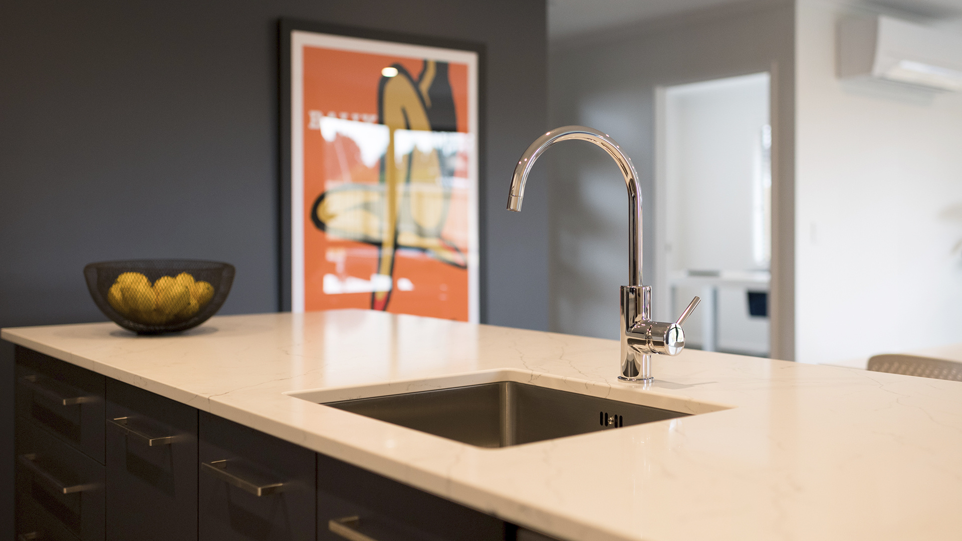 LDCS-129-Tap-Sink-w LDCS-129-Tap-Sink-w