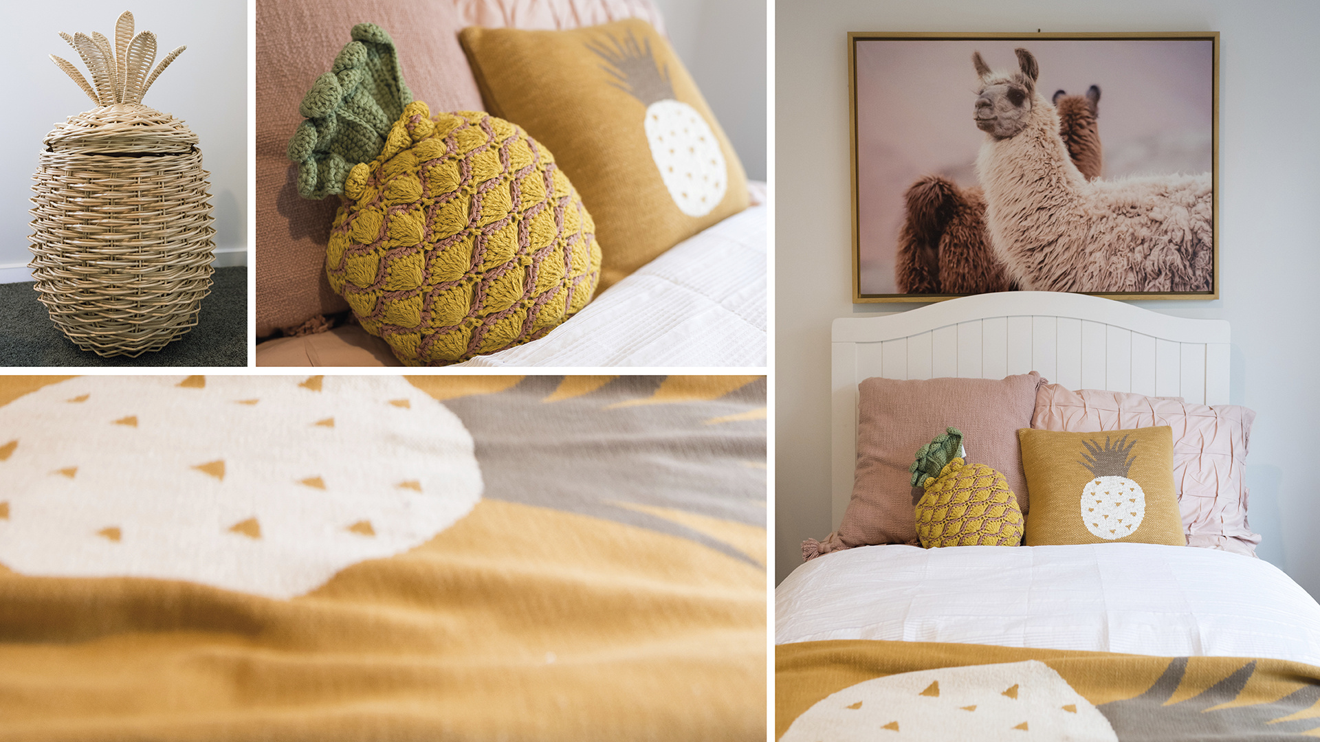 LDCS-Pineapple-Theme-w LDCS-Pineapple-Theme-w