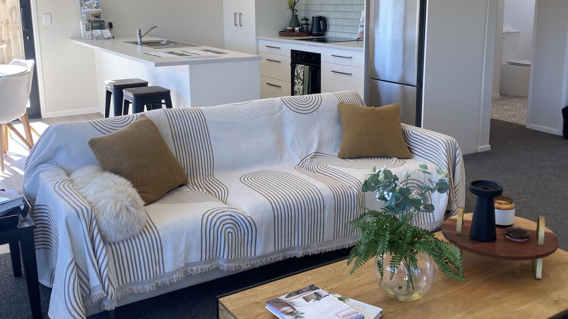 Lot 29 32 Pahiki Crescent Levin 01