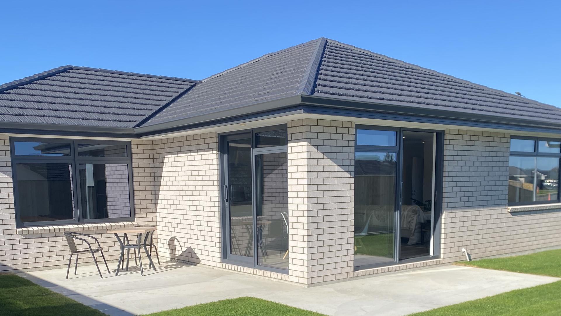 Lot 29 32 Pahiki Crescent Levin 02