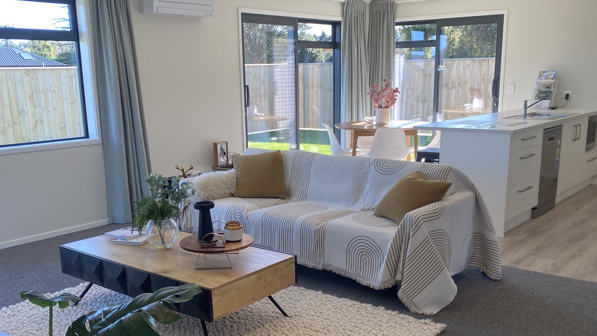 Lot 29 32 Pahiki Crescent Levin 05
