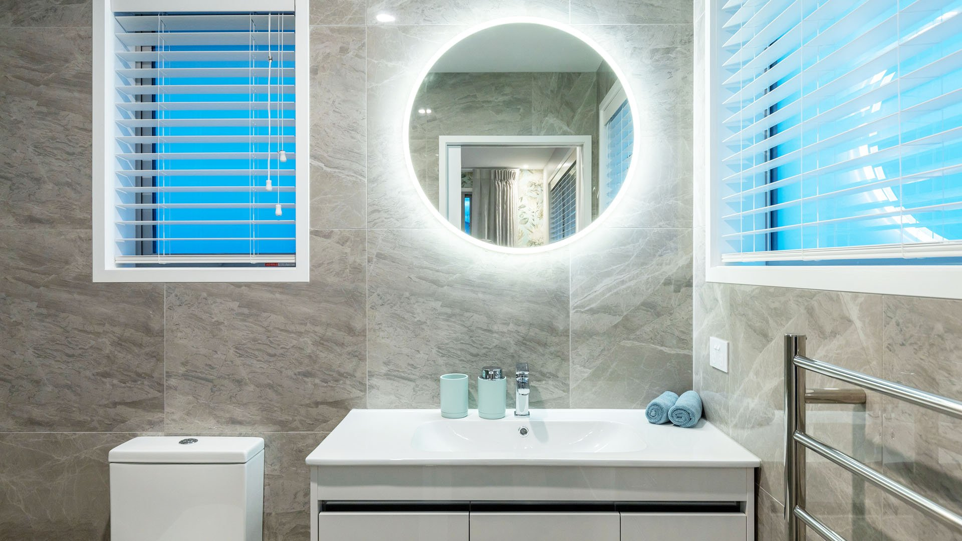 MB-Showhome-Thumbnails-1920x1080x15010 MB-Showhome-Thumbnails-1920x1080x15010