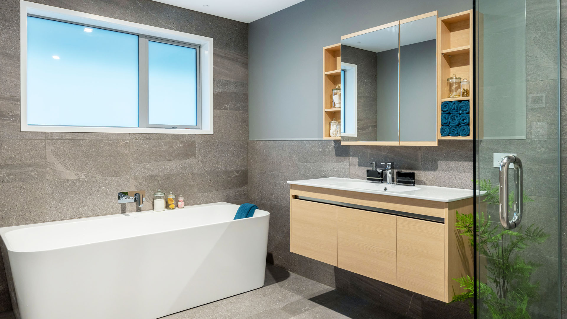 MB-Showhome-Thumbnails-1920x1080x15013 MB-Showhome-Thumbnails-1920x1080x15013
