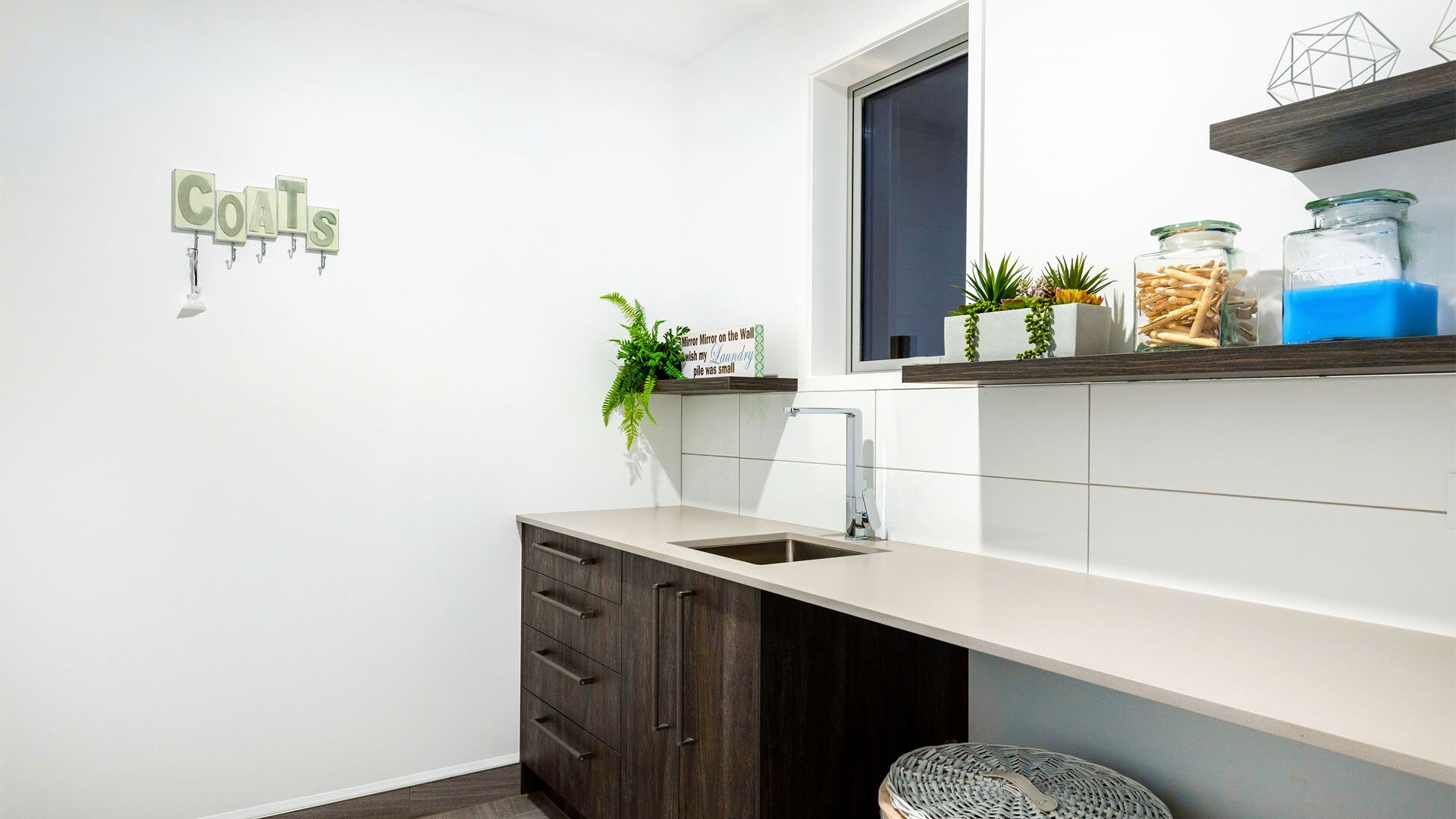 MB-Showhome-Thumbnails-1920x1080x15014 MB-Showhome-Thumbnails-1920x1080x15014