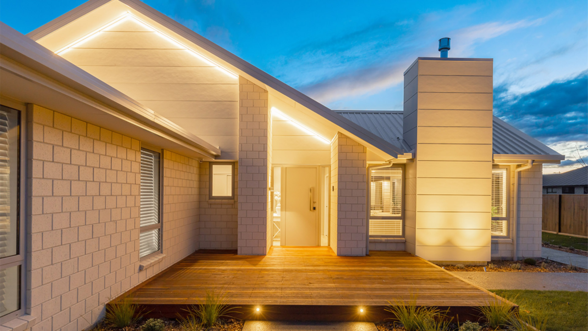 MB-Showhome-Thumbnails-1920x1080x1503 MB-Showhome-Thumbnails-1920x1080x1503