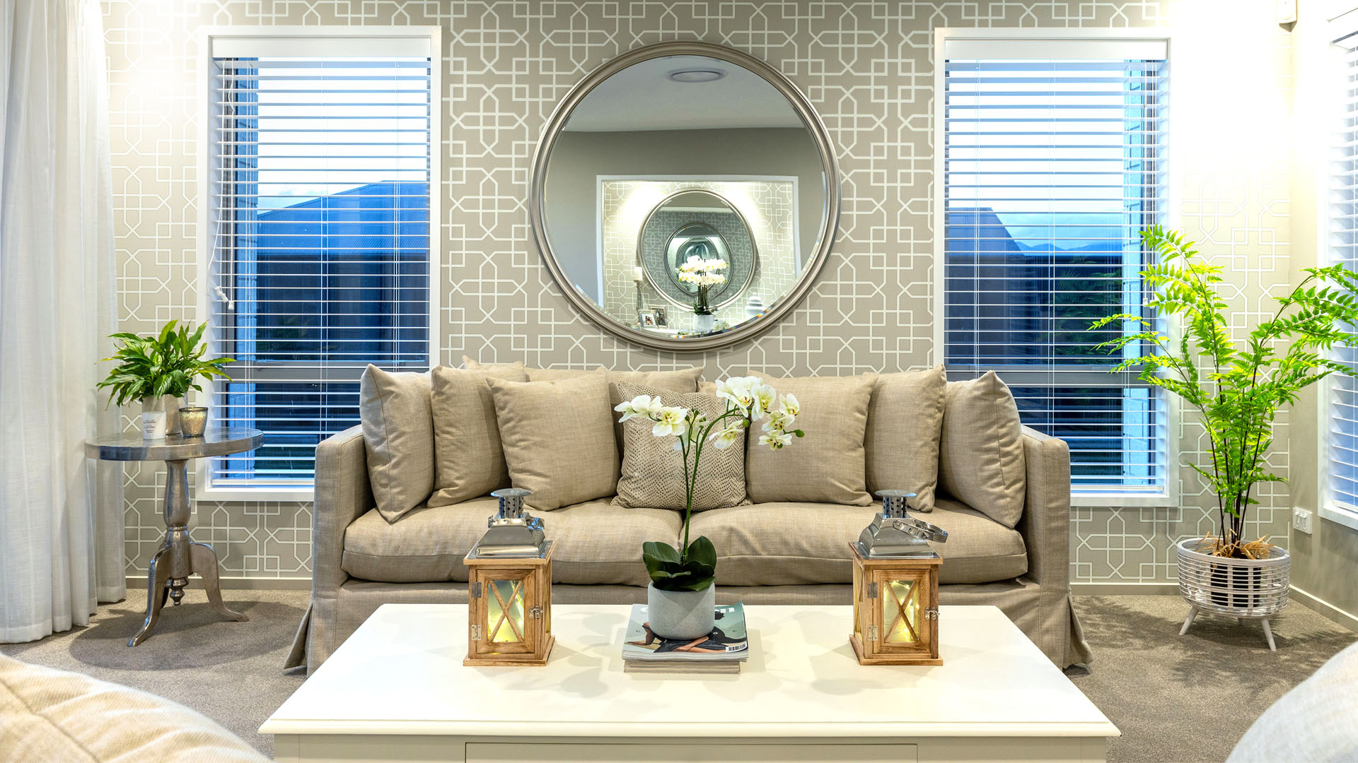 MB-Showhome-Thumbnails-1920x1080x1504 MB-Showhome-Thumbnails-1920x1080x1504
