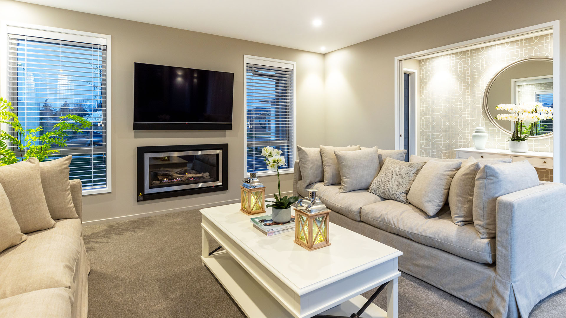 MB-Showhome-Thumbnails-1920x1080x1505 MB-Showhome-Thumbnails-1920x1080x1505