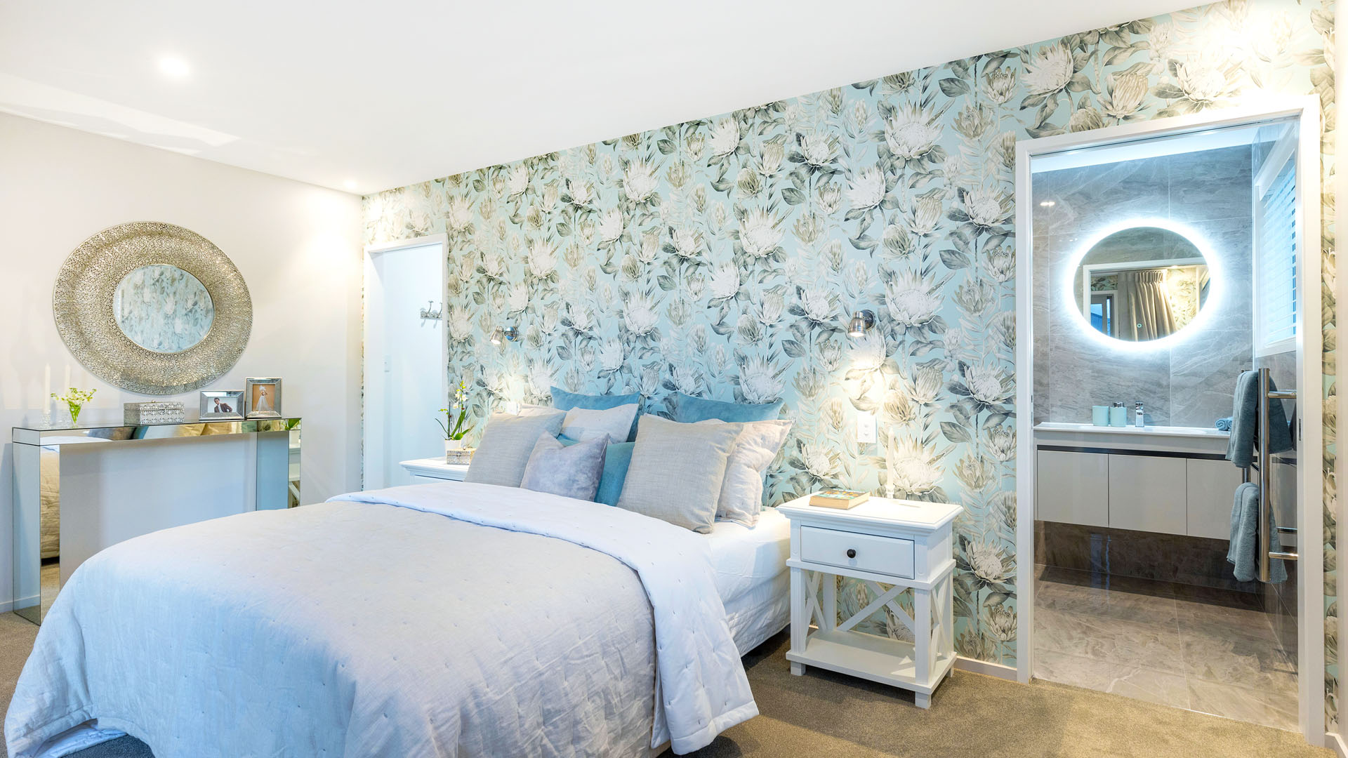 MB-Showhome-Thumbnails-1920x1080x1509 MB-Showhome-Thumbnails-1920x1080x1509