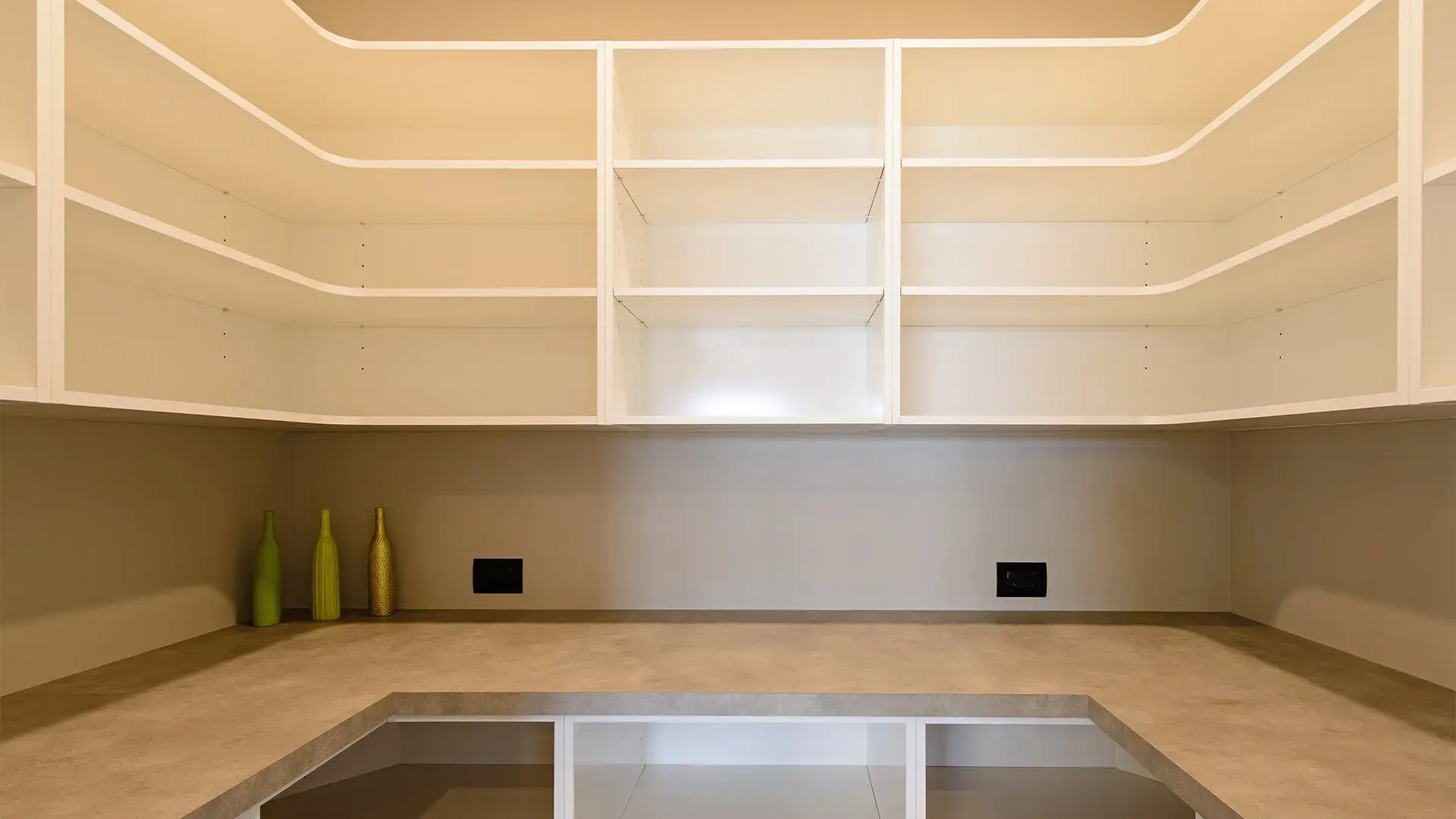 Pantry-2 Pantry-2