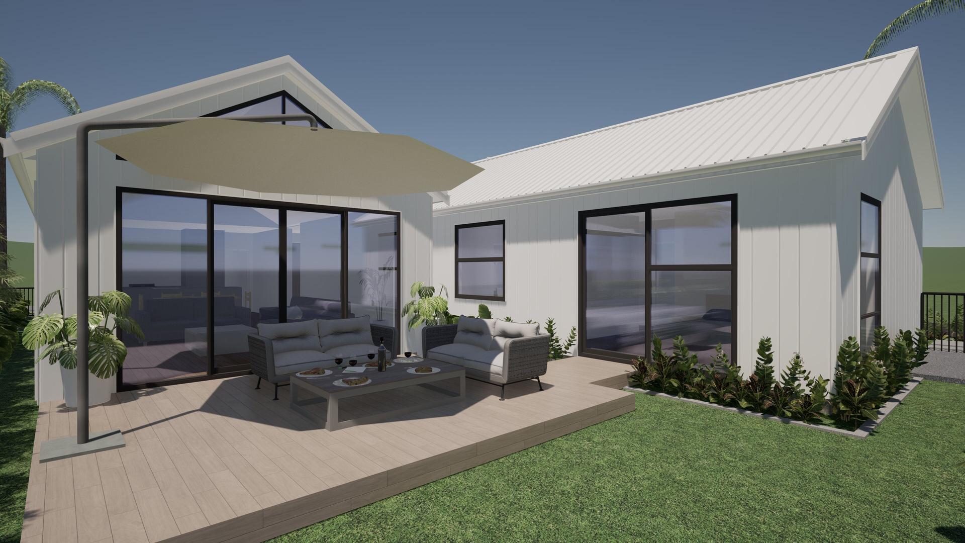 Render 2