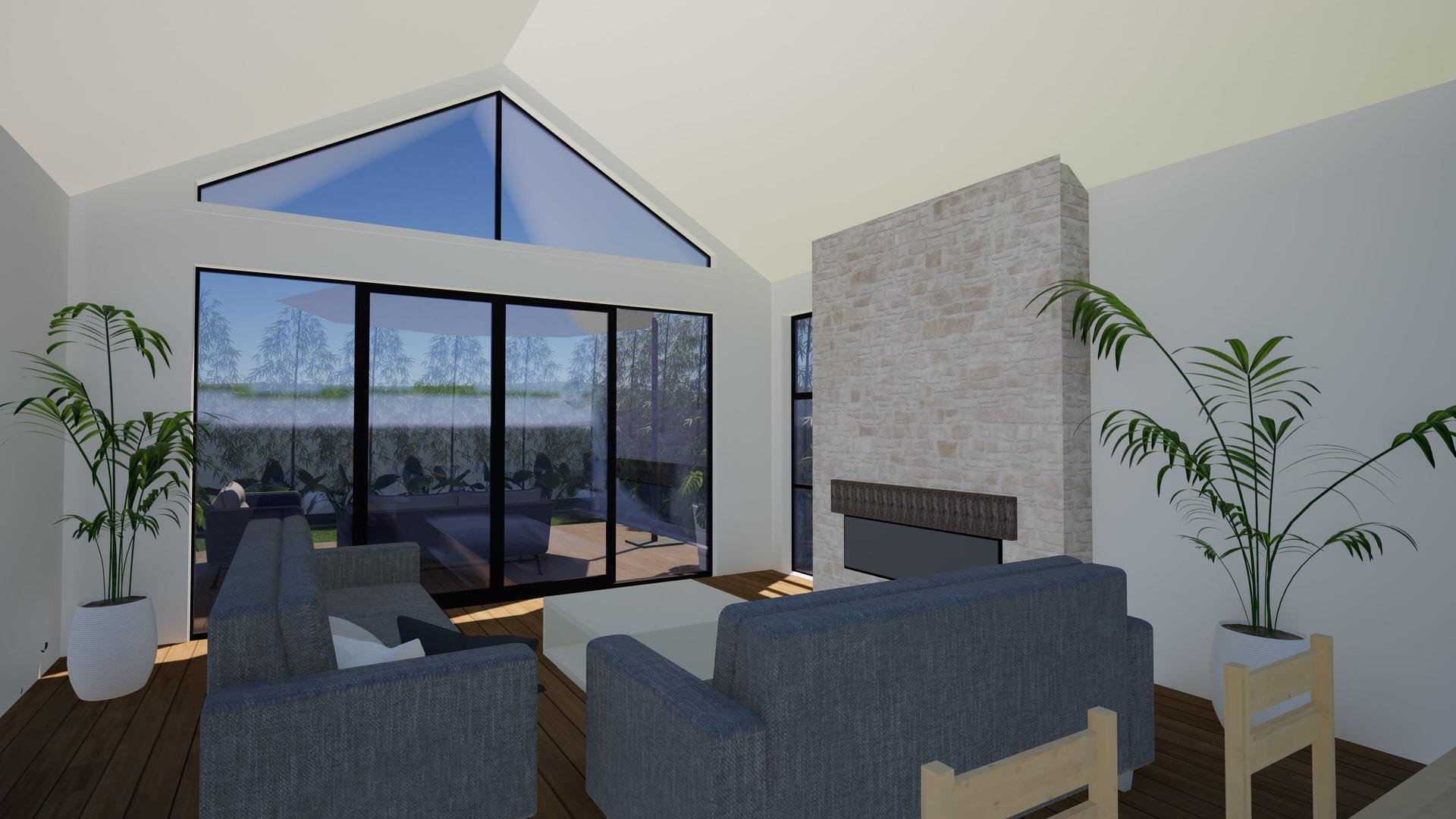 Render 3