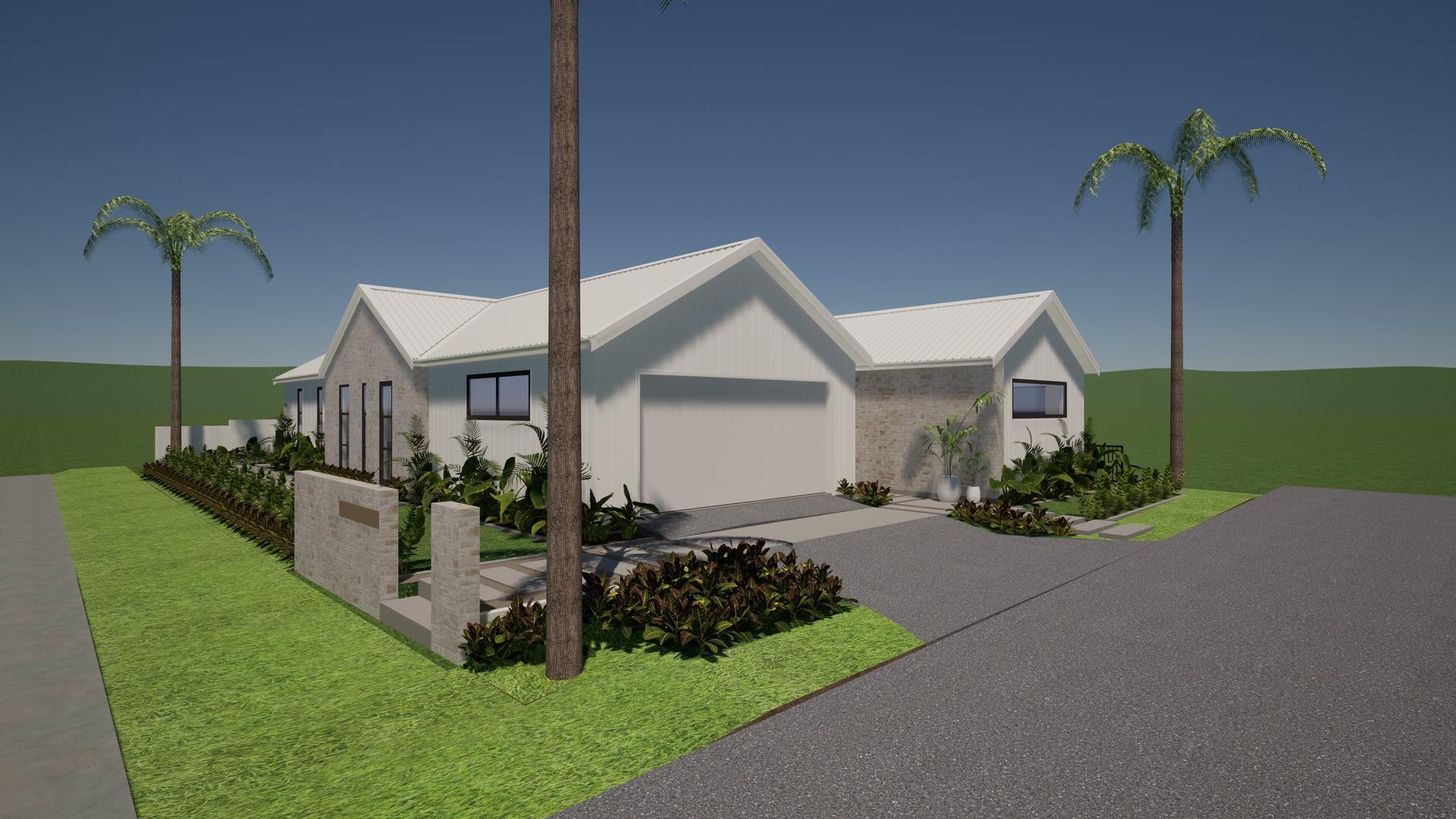 Render
