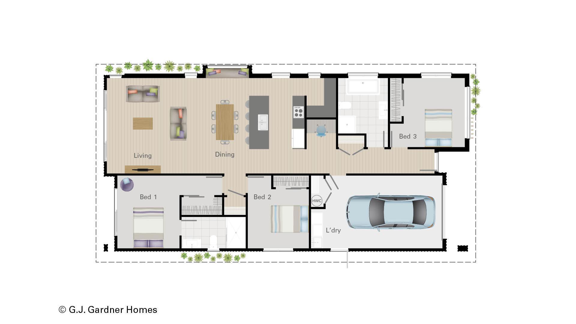 SH-FK-Tai-Tauwhare-Treasure-Floor-Plan