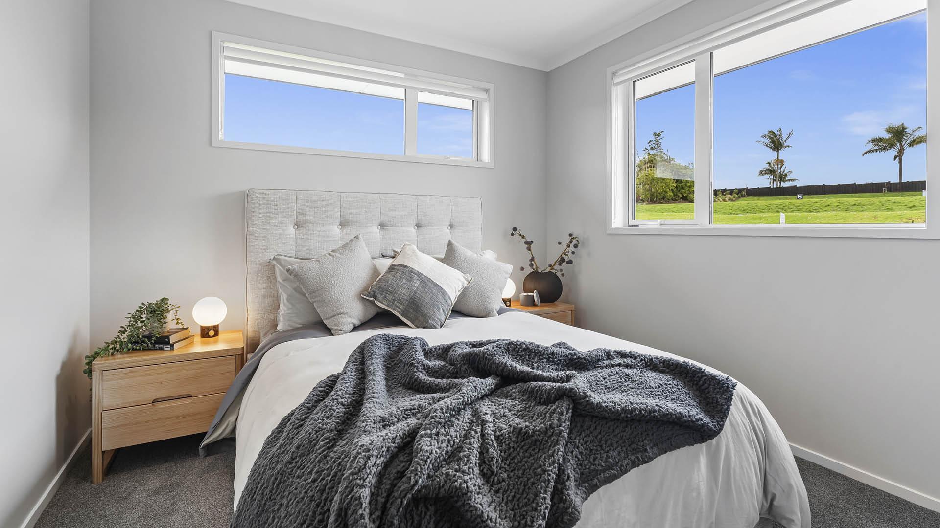 SH-FN-Te-Uru-Grace-03